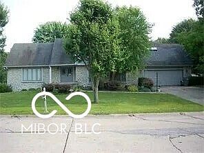 1st image of 5225 Lava Ln