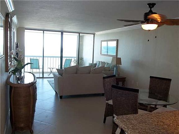 2nd image of 10600 S Ocean Dr APT 608