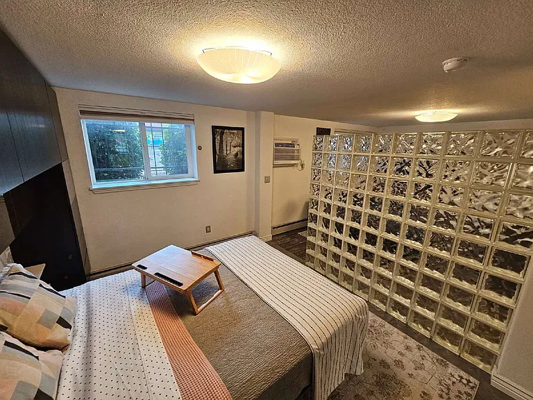 1833 N Williams St #108 — Photo 9