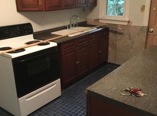 914 Onslow St #B, Durham, NC 27705