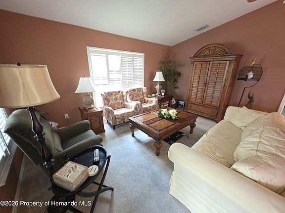 5th image of 11442 Turtle Dove Pl