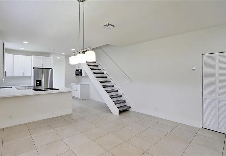 4300 S Ocean Blvd #1 — Photo 13