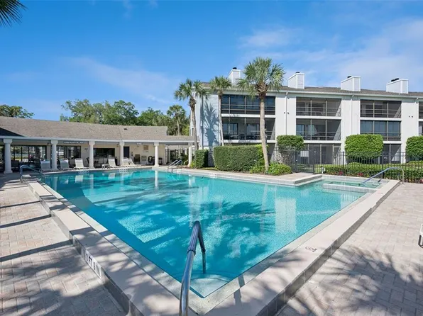 4109 Fairview Vista Point #114, Orlando, FL 32804