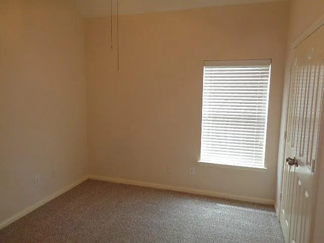 20347 Yosemite Falls Dr — Photo 9