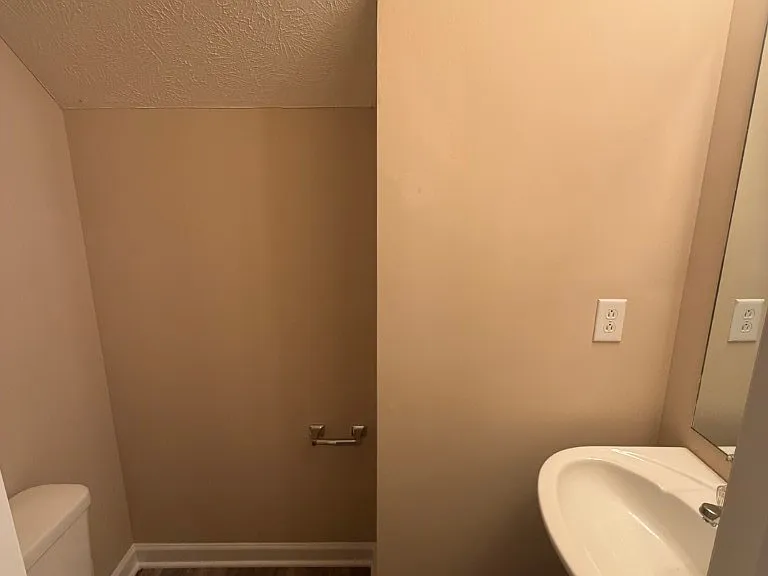 1757 Antebellum Dr — Photo 11