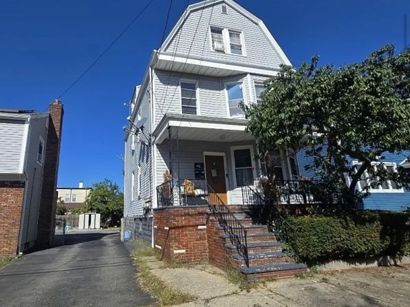 (undisclosed Address)