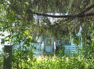 128 Tory Hill Rd, Johnsonville, NY 12094