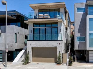 1404 Manhattan Ave, Manhattan Beach, CA 90266