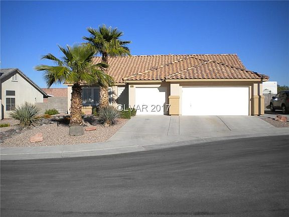 5th image of 3408 Carbury Ct