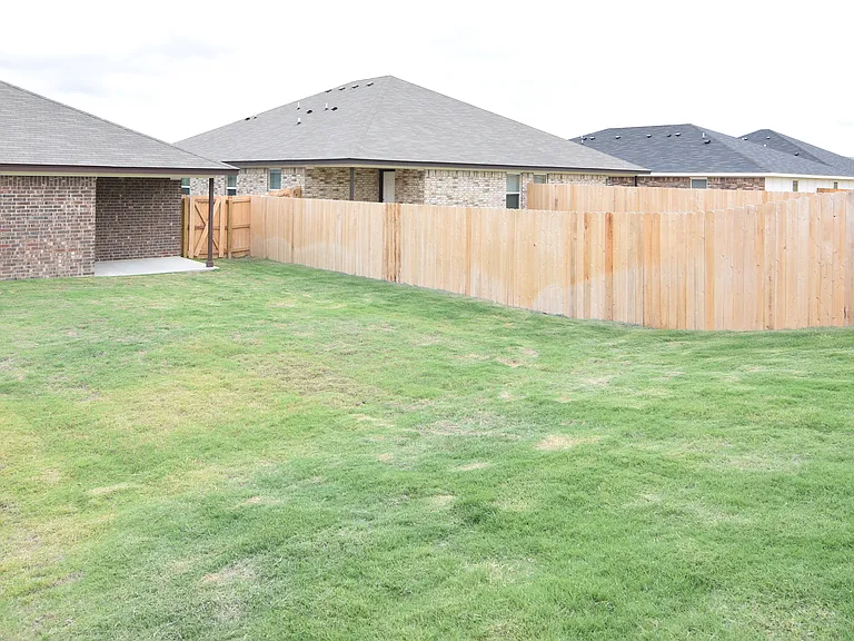 538 Lost Trl, Copperas Cove — Photo 17