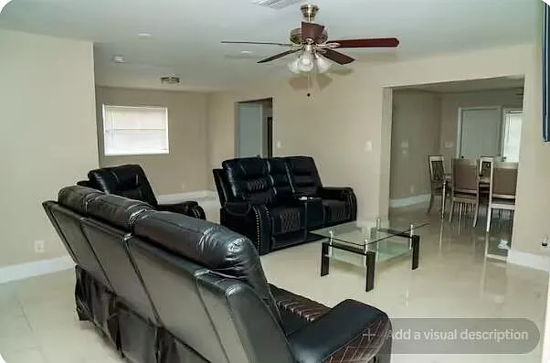 6581 NW 2nd St — Photo 5