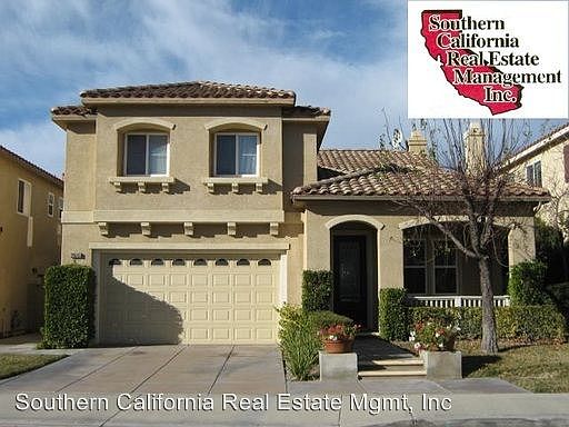 1st image of 28645 Crystal Heights Ct