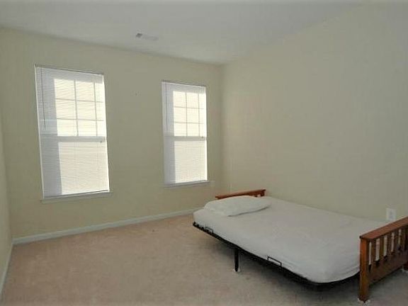 4th image of 11369 Aristotle Dr APT 212