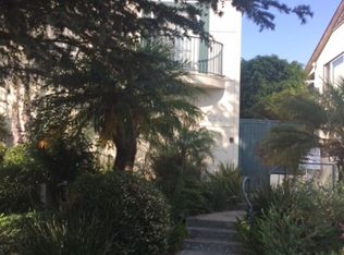 954 14th St UNIT 2, Santa Monica, CA 90403