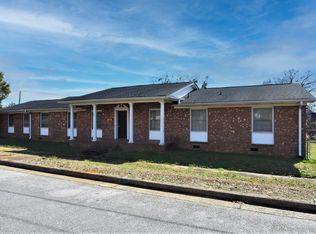 1 12th St, Greer, SC 29651