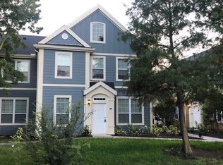 5721 Soldier Cir UNIT 105, Sarasota, FL 34233