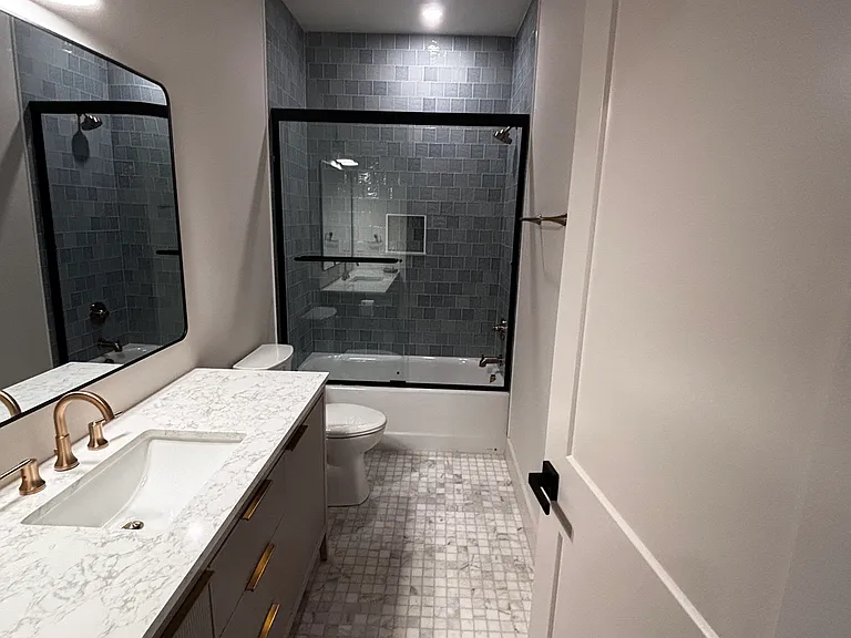 839 Vera Valley Way — Photo 35