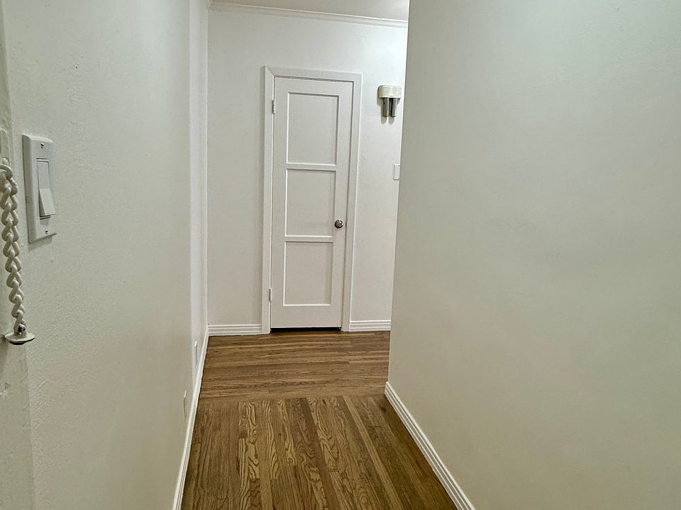 1st image of 2060 Pacific Ave APT 107