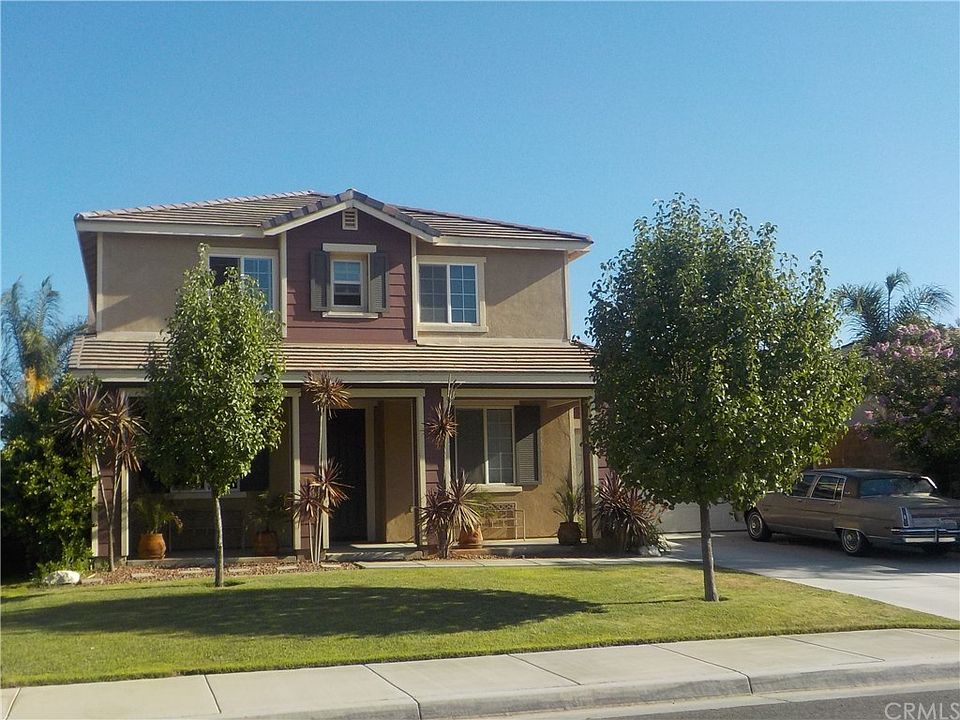 1st image of 29103 Twin Harbor Dr