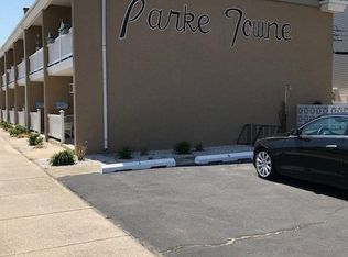 7000 New Jersey Ave APT 3, Wildwood, NJ 08260