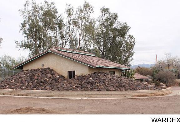5th image of 7227 Mesquite Dr