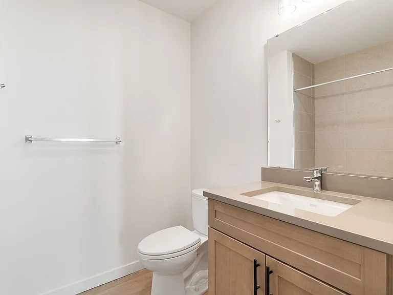 2508 SE 32nd Ave — Photo 59