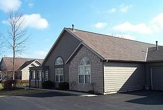1st image of 5588 Villa Gates Dr