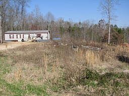 5th image of 267 Salem Dr