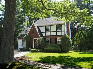 74 Ravine Ave, Nutley, NJ 07110
