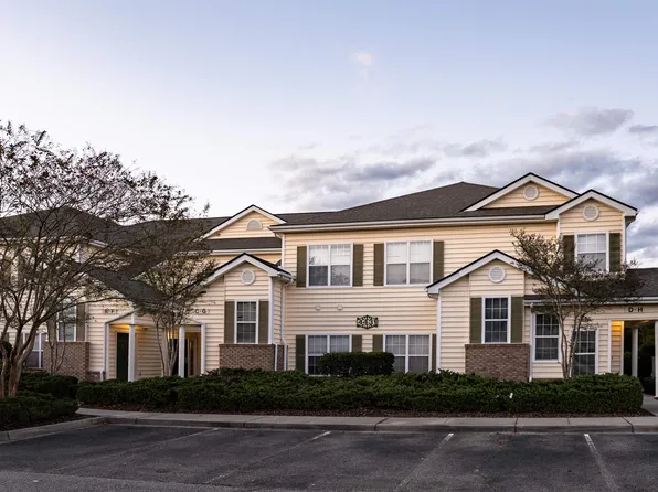 4431 Montrose Ln. #G, Myrtle Beach, SC 29579