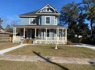4423 Irvington Ave #2, Jacksonville, FL 32210