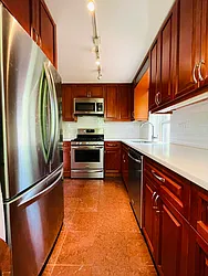 Rented by Level Group