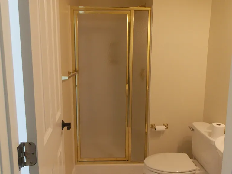 1179 N Blackmoor Dr — Photo 7