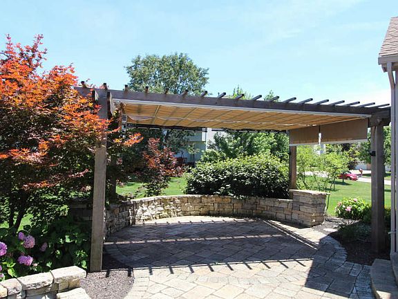 4th image of 3388 Hidden Cove Cir