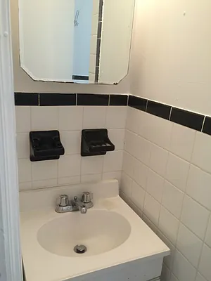 Rented by Level Group | media 4