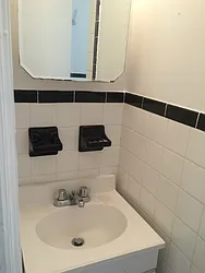 Rented by Level Group