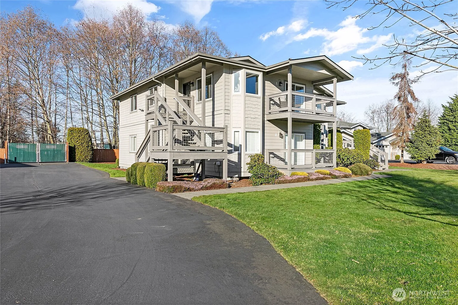 1388 Bayview Court #201 photo 1