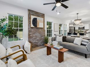 2781 DELLWOOD Avenue, Jacksonville, FL 32205