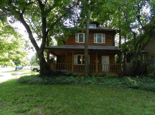 803 N Nims St, Wichita, KS 67203