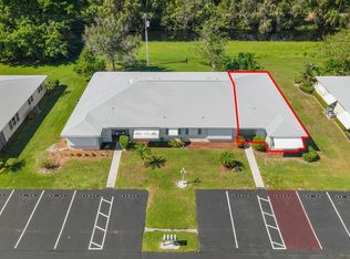 High Point, Fort Pierce, FL 34982