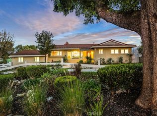 26922 Eastvale Rd, Palos Verdes Peninsula, CA 90274