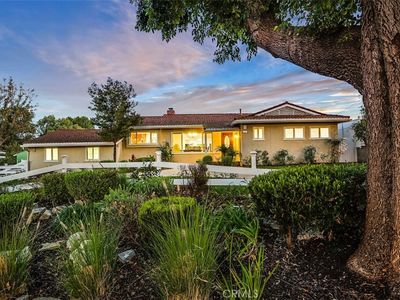 26922 Eastvale Rd, Palos Verdes Peninsula, CA, 90274