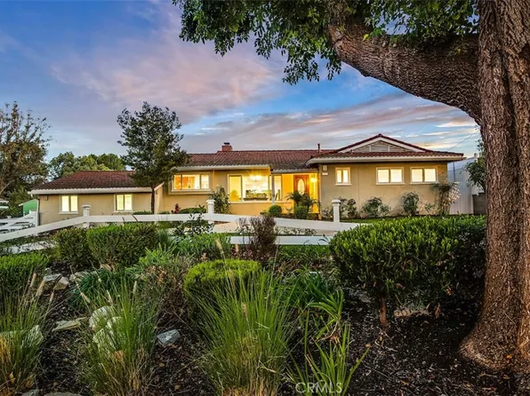 26922 Eastvale Rd, Palos Verdes Peninsula, CA 90274