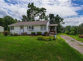 306 Craig St, New Brighton, PA 15066