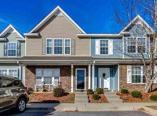 2916 Mercer Dr, Conway, SC 29526