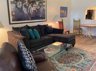 1217 N Miller Rd UNIT 4, Scottsdale, AZ 85257