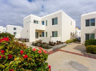 3459 Manchester Ave UNIT 21, Cardiff By The Sea, CA 92007