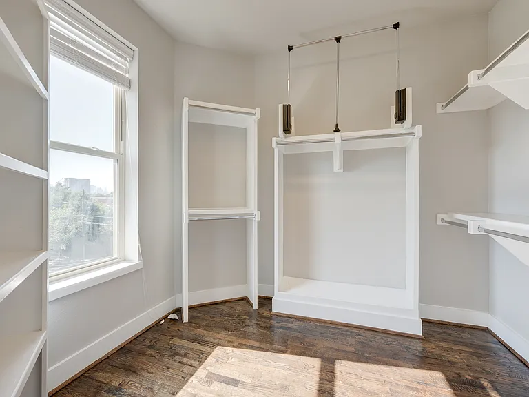 4211 Rawlins St #108 — Photo 31