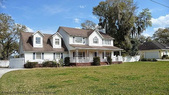 1st image of 6014 Mountain Lake Dr