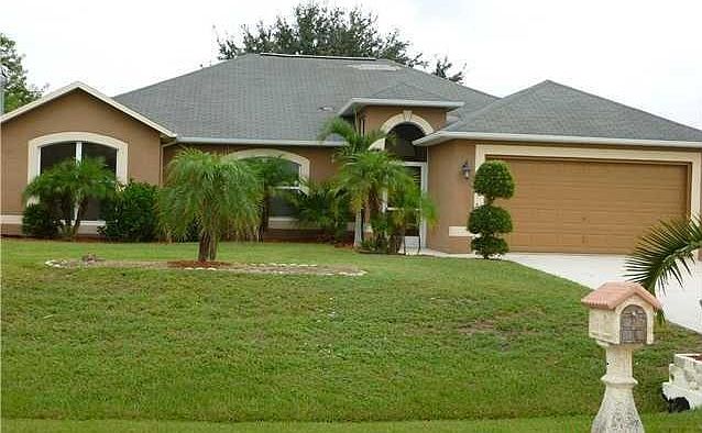 1st image of 501 SW Millard Dr